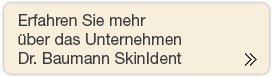 Unternehmen